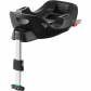 Продукт Britax Romer ISOFIX - Основа за столчета Baby-Safe i-Size - 5 - BG Hlapeta